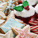 Image for article titled Last Call: Welcome, holiday foods